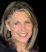 Jamie Mayersohn Picture